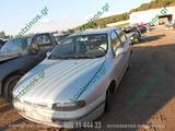 FIAT BRAVA