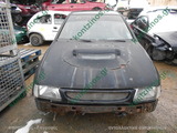 SEAT CORDOBA