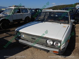 FIAT 131