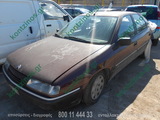 CITROEN XANTIA