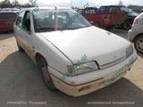 CITROEN ZX