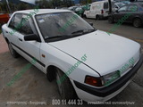 MAZDA 323