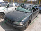 PEUGEOT 306