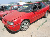 ROVER 214-414