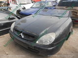 CITROEN XSARA