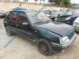 PEUGEOT 205