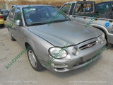 KIA SHUMA