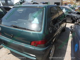 PEUGEOT 106
