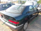 CITROEN XANTIA