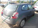 FIAT STILO
