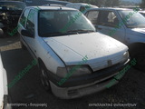 PEUGEOT 106