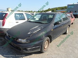 FIAT MAREA