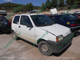 FIAT CINQUECENTO