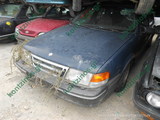 SAAB 9000