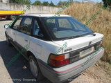 ROVER 214-414