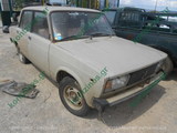 LADA 2105