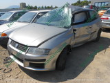 FIAT STILO