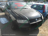 FIAT STILO