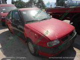 SEAT CORDOBA