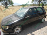 PEUGEOT 106