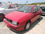 SEAT CORDOBA