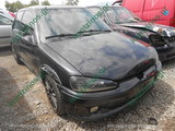 PEUGEOT 106
