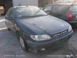 CITROEN XSARA