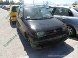 FIAT CINQUECENTO