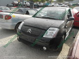CITROEN C2