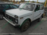LADA NIVA