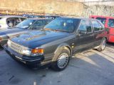 SAAB 9000