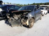 SEAT CORDOBA