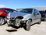 CITROEN SAXO