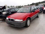 ROVER 214-414