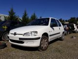 PEUGEOT 106