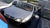 CITROEN XSARA