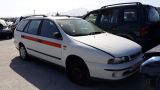 FIAT MAREA