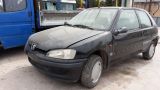 PEUGEOT 106