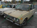 LADA 