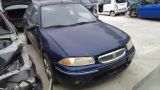 ROVER 200