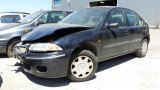 ROVER 200