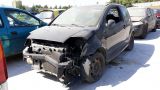 CITROEN C2