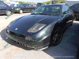 FIAT COUPE
