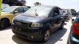 AUDI A2