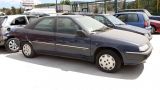 CITROEN XANTIA