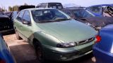 FIAT MAREA