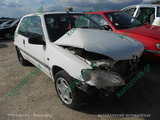 PEUGEOT 106