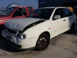 SEAT CORDOBA