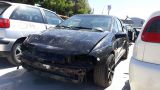 OPEL TIGRA