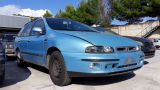 FIAT MAREA